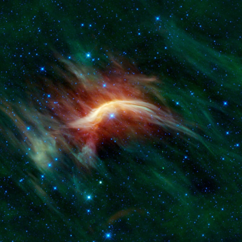 Interstellar Travel