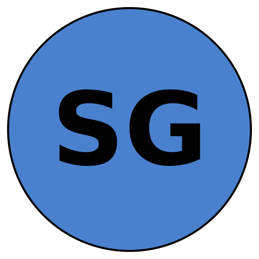 SafeGuidance